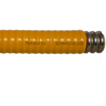 гибкая газовая подводка