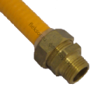 трубы для газа