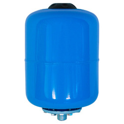 Гидроаккумулятор АКВАБРАЙТ  ГМ-8В