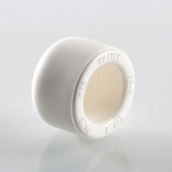 Заглушка полипропиленовая VALTEC (VTp.790.0)