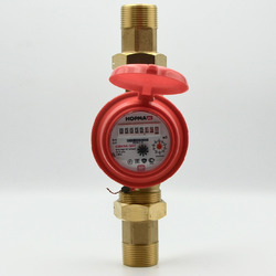 Счетчик воды СВКМ-32 Г НОРМА