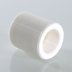 Муфта полипропиленовая VALTEC (VTp.703.0)