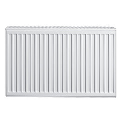 Стальной панельный радиатор MODUL Universal 22х500