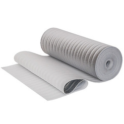 Рулонная теплоизоляция Энергоизол ПЛ 3 мм.