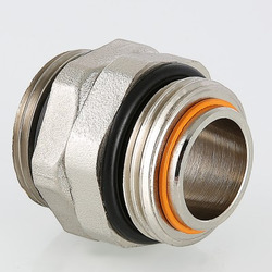 Ниппель коллекторный РН/РН VALTEC (VT.0606.0)