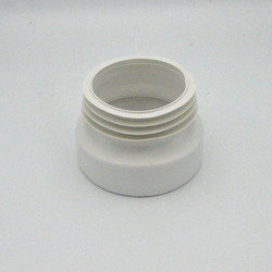 Манжеты для унитаза