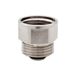 Клапан отсекающий ITAP (365)