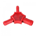 Калибратор для труб VALTEC (VTm.396)