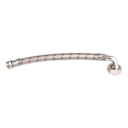 Шланг метал. для насосной станций AT- SGJ и AT- JET JEMIX