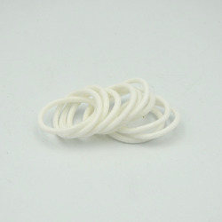 Прокладка МЕЖСЕКЦИОННАЯ