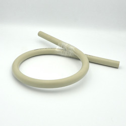 Компенсирующая петля полипропиленовая HEISSKRAFT