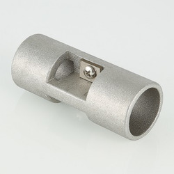 Торцеватель для армированной трубы VALTEC (VTp.795.0)