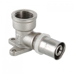 Пресс водорозетка РВ VALTEC (VTm.254.N)