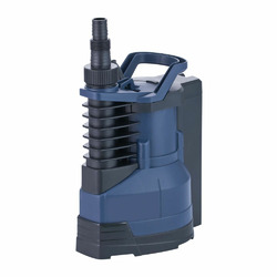 Насос дренажный ARTVORT Q550B Unipump