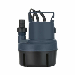 Насос дренажный SUB 407 P Unipump