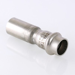 Вставка переходная нержавеющая сталь VALTEC (VTi.905.I)