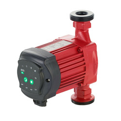 Насос циркуляционный LPA 25-60 Unipump