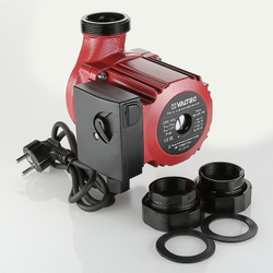 Насос циркуляционный VALTEC VRS 32/8-180