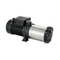 Насос многоступенчатый МН - 500 A Unipump