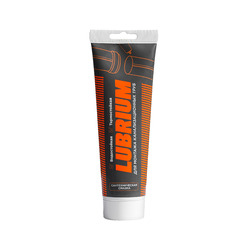Сантехническая смазка LUBRIUM