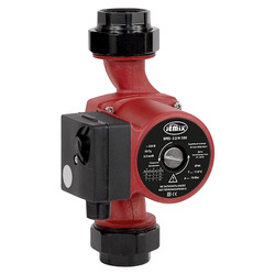 Насос циркуляционный JEMIX WRS 32/4-180