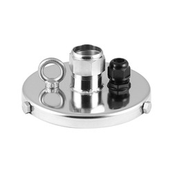 Оголовок для скважины JEMIX