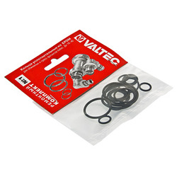 Набор уплотнительных колец 1 VALTEC (VT.KIT.1)