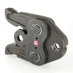 Насадки для пресс-инструмента электр. VALTEC, стандарт V (VT.PB2.V)