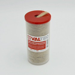 Нить сантехническая льняная VALTEC