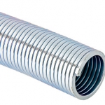 Пружинный кондуктор наружный VALTEC (VTm.399)