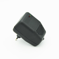 Ретранслятор датчиков GIDROLOCK WSR COMPACT