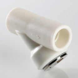 Клапан обратный полипропиленовый VALTEC (VTp.716.0)