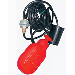 Выключатель уровня MINIMATIC/C 10A